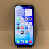 ��̤�����ʡ���Х�����iPhone 13ProMax 256GB SIM�ե꡼ �����񥹥ԡ���ȯ��