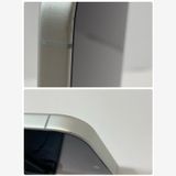 �Хåƥ꡼100%��iPhone 17 256GB SIM�ե꡼�����񥹥ԡ���ȯ����6956