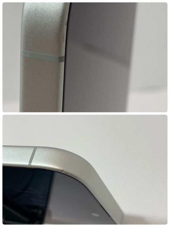 �Хåƥ꡼100%��iPhone 17 256GB SIM�ե꡼�����񥹥ԡ���ȯ����6956