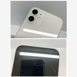 ��iPhone 12mini 128GB SIM�ե꡼����80%�����񥹥ԡ���ȯ����5762