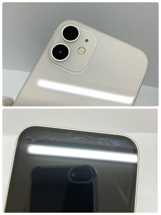 ��iPhone 12mini 128GB SIM�ե꡼����80%�����񥹥ԡ���ȯ����5762