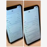 ��Х�����iPhone XR 128GB ����87% SIM�ե꡼ ������ȯ����8041