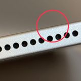 iPad(��10����) ���ץ쥼����ǡ����å����ι�����ꡡ������Ʊ��Ķ����