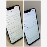 ��Х�����iPhone 17e 256GB ����100% APPLE�� ������ȯ����6397