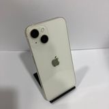 ��Х�����iPhone 14 128GB ����86% APPLE�� ������ȯ����8811