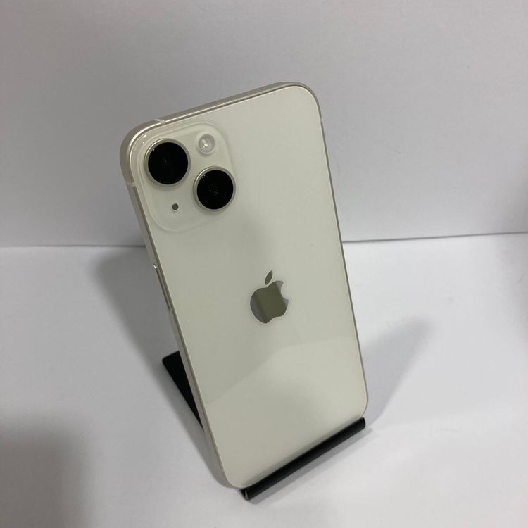 ��Х�����iPhone 14 128GB ����86% APPLE�� ������ȯ����8811