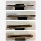 ��Х�����iPhone XS 256GB������84%SIM�ե꡼  �����񥹥ԡ���ȯ��