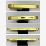 ��Х�����iPhone 14 128GB ������SIM�ե꡼ ���������