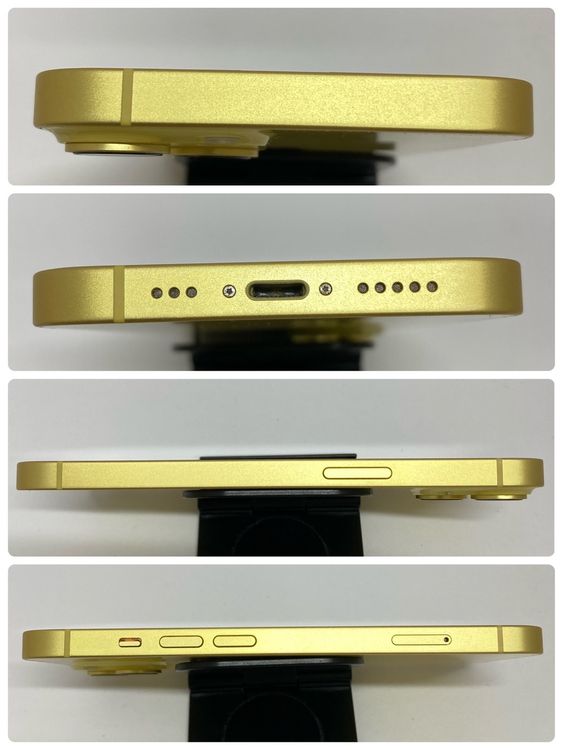 ��Х�����iPhone 14 128GB ������SIM�ե꡼ ���������