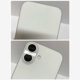 ��iPhone 17 256GB ����99% APPLE�Ǣ����񥹥ԡ���ȯ����4972