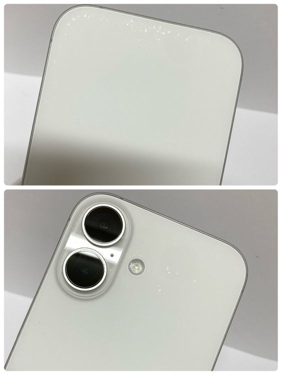 ��iPhone 17 256GB ����99% APPLE�Ǣ����񥹥ԡ���ȯ����4972