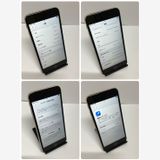 ��Х�����iPhone SE3 64GB SIM�ե꡼ ����89������ȯ����7777