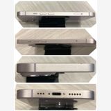 �Хåƥ꡼89���iPhone 14 128GB SIM�ե꡼ �����񥹥ԡ���ȯ��