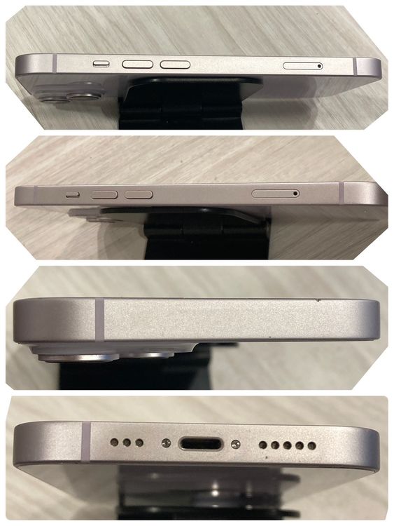 �Хåƥ꡼89���iPhone 14 128GB SIM�ե꡼ �����񥹥ԡ���ȯ��