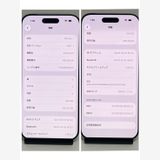 �Хåƥ꡼����100�󡦥ե륻�å����ʡ�iPhone Air 256GB SIM�ե꡼��¨��ȯ��