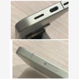 �����/��ư�� GooglePixel10a 128GB SIM�ե꡼ ������5��