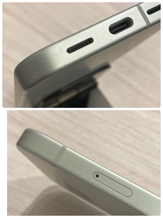 �����/��ư�� GooglePixel10a 128GB SIM�ե꡼ ������5��