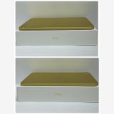 ����100%��iPad 11(A16) Wi-Fi��ǥ� 128GB ������̵����¨��ȯ��