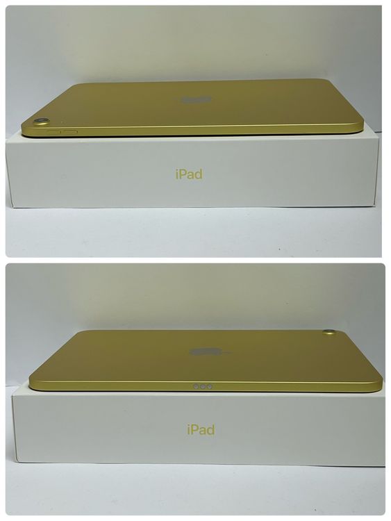 ����100%��iPad 11(A16) Wi-Fi��ǥ� 128GB ������̵����¨��ȯ��