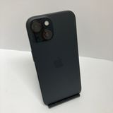 ������ʡ�iPhone 15 128GB ����95% �����񥹥ԡ���ȯ����4235