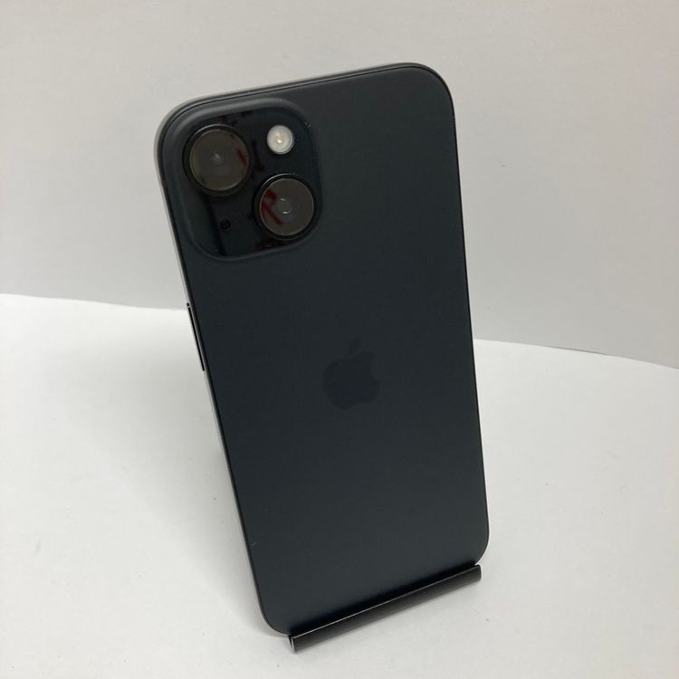 ������ʡ�iPhone 15 128GB ����95% �����񥹥ԡ���ȯ����4235