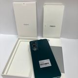 ̤�����ʡ�OPPO A5 5G 128GB �����񥹥ԡ���ȯ����7898