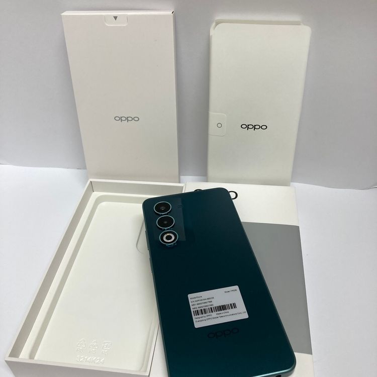 ̤�����ʡ�OPPO A5 5G 128GB �����񥹥ԡ���ȯ����7898