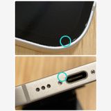 ��Х�����iPhone 16e 256GB ������SIM�ե꡼ ����97�����Ŷ�����