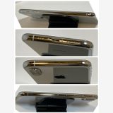 ��Х�����iPhone XS 256GB ��Ƚ��SIM�ե꡼ ������SALE����������