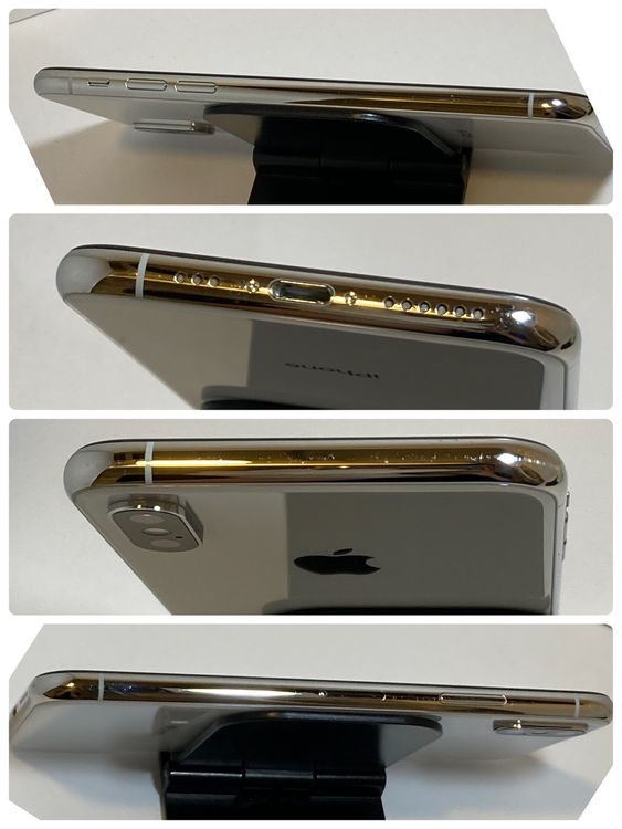 ��Х�����iPhone XS 256GB ��Ƚ��SIM�ե꡼ ������SALE����������
