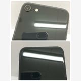 ��iPhone SE2 64GB ����88�� SIM�ե꡼�����񥹥ԡ���ȯ����4064