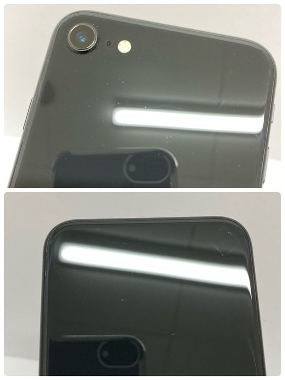 ��iPhone SE2 64GB ����88�� SIM�ե꡼�����񥹥ԡ���ȯ����4064