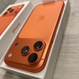 ̤���ѿ��ʡ�iPhone16Pro 256GB ������SIM�ե꡼������0��������ݾ���1ǯ