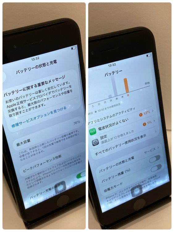 ��Х�����iPhone SE2 128GB SIM�ե꡼ �����񥹥ԡ���ȯ��