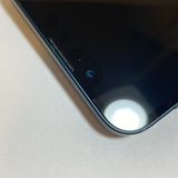 ��Х�����iPhone 13mini 512GB SIM�ե꡼ �����񥹥ԡ���ȯ��