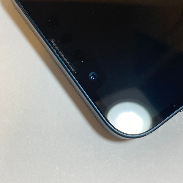 ��Х�����iPhone 13mini 512GB SIM�ե꡼ �����񥹥ԡ���ȯ��