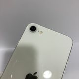 ����󥯡�iPhone SE2 64GB SIM�ե꡼ �����񥹥ԡ���ȯ����0970