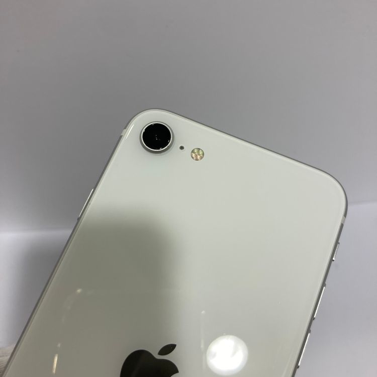 ����󥯡�iPhone SE2 64GB SIM�ե꡼ �����񥹥ԡ���ȯ����0970
