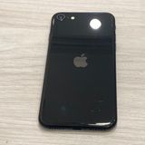 ��Х�����iPhone SE2 128GB ������SIM�ե꡼ �������񥹥ԡ���ȯ��