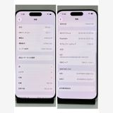 iPhone 15 128GB SIM�ե꡼�����񥹥ԡ���ȯ����4728