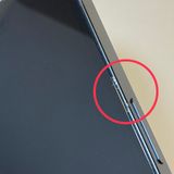 ��Х�����iPhone 13 128GB �� SIM�ե꡼ �����񥹥ԡ���ȯ��