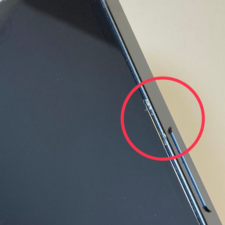 ��Х�����iPhone 13 128GB �� SIM�ե꡼ �����񥹥ԡ���ȯ��