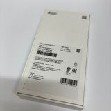 ̤�����ʡ�OPPO A5 5G 128GB �����񥹥ԡ���ȯ����7898