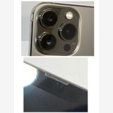 iPhone 13Pro 256GB SIM�ե꡼�����񥹥ԡ���ȯ����8942