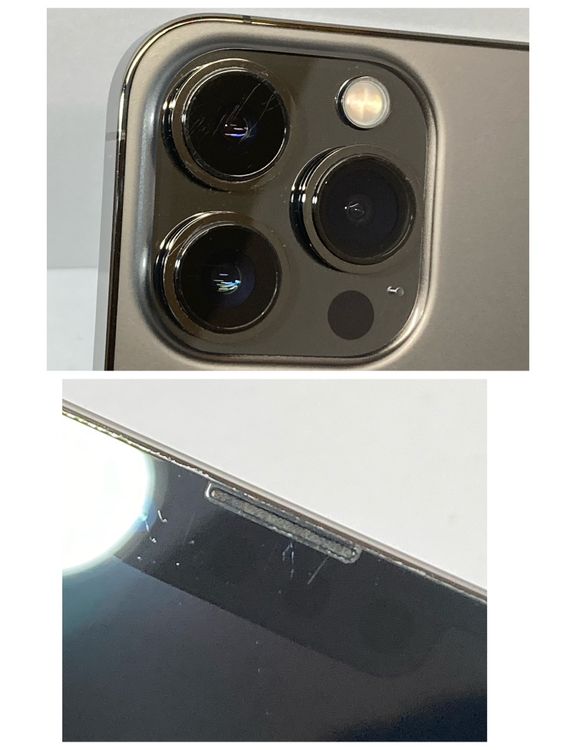 iPhone 13Pro 256GB SIM�ե꡼�����񥹥ԡ���ȯ����8942