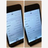 ��Х�����iPhone SE2 128GB SIM�ե꡼ �����񥹥ԡ���ȯ��
