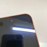 ��Google Pixel 9a 128GB SIM�ե꡼�����񥹥ԡ���ȯ����6922