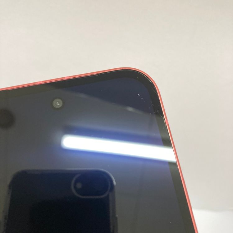 ��Google Pixel 9a 128GB SIM�ե꡼�����񥹥ԡ���ȯ����6922