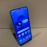 ��Х�����Galaxy S25 256GB �����ɹ�SIM�ե꡼ �����񥹥ԡ���ȯ��