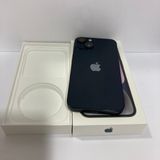 ��Х�����iPhone 14 128GB SIM�ե꡼ �����񥹥ԡ���ȯ��
